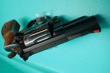Smith & Wesson Model 19-4 .357Mag 2.5"bbl Blue Revolver 1980mfg ***SOLD*** - 11 of 18