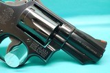 Smith & Wesson Model 19-4 .357Mag 2.5"bbl Blue Revolver 1980mfg ***SOLD*** - 5 of 18