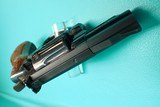 Smith & Wesson Model 19-3 .357Mag 2.5"bbl Blue Revolver 1975mfg ***SOLD** - 12 of 20
