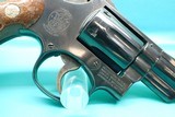 Smith & Wesson Model 19-3 .357Mag 2.5"bbl Blue Revolver 1975mfg ***SOLD** - 3 of 20