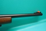 Marlin Model 45 Camp Carbine .45ACP 16.5"bbl Rifle w/7rd Mag 1991mfg ***SOLD*** - 7 of 20
