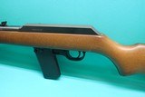 Marlin Model 45 Camp Carbine .45ACP 16.5"bbl Rifle w/7rd Mag 1991mfg ***SOLD*** - 9 of 20