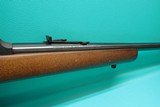 Marlin Model 45 Camp Carbine .45ACP 16.5"bbl Rifle w/7rd Mag 1991mfg ***SOLD*** - 6 of 20