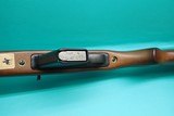 Marlin Model 45 Camp Carbine .45ACP 16.5"bbl Rifle w/7rd Mag 1991mfg ***SOLD*** - 16 of 20