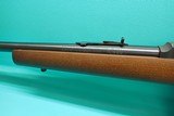 Marlin Model 45 Camp Carbine .45ACP 16.5"bbl Rifle w/7rd Mag 1991mfg ***SOLD*** - 11 of 20