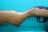 Marlin Model 45 Camp Carbine .45ACP 16.5"bbl Rifle w/7rd Mag 1991mfg ***SOLD*** - 3 of 20
