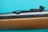 Marlin Model 45 Camp Carbine .45ACP 16.5"bbl Rifle w/7rd Mag 1991mfg ***SOLD*** - 12 of 20