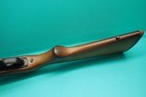 Marlin Model 45 Camp Carbine .45ACP 16.5"bbl Rifle w/7rd Mag 1991mfg ***SOLD*** - 15 of 20
