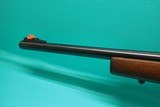Marlin Model 45 Camp Carbine .45ACP 16.5"bbl Rifle w/7rd Mag 1991mfg ***SOLD*** - 13 of 20