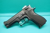 Smith & Wesson 5904 9mm 4"bbl Pistol w/14rd Mag 1989mfg ***SOLD*** - 6 of 18