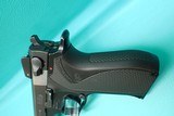 Smith & Wesson 5904 9mm 4"bbl Pistol w/14rd Mag 1989mfg ***SOLD*** - 11 of 18