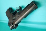 Smith & Wesson 5904 9mm 4"bbl Pistol w/14rd Mag 1989mfg ***SOLD*** - 12 of 18