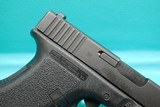 ***SOLD*** Glock 17 Gen 2 9mm 4.5