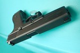 ***SOLD*** Glock 17 Gen 2 9mm 4.5