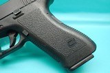 ***SOLD*** Glock 17 Gen 2 9mm 4.5