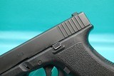 ***SOLD*** Glock 17 Gen 2 9mm 4.5