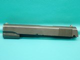 Ithaca 1911A1 .45acp 5"bbl Blued Pistol Parts Kit ***SOLD** - 5 of 15