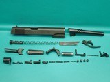 Ithaca 1911A1 .45acp 5"bbl Blued Pistol Parts Kit ***SOLD** - 1 of 15