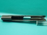 Ithaca 1911A1 .45acp 5"bbl Blued Pistol Parts Kit ***SOLD** - 8 of 15