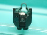 Ithaca 1911A1 .45acp 5"bbl Blued Pistol Parts Kit ***SOLD** - 9 of 15