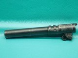 Ithaca 1911A1 .45acp 5"bbl Blued Pistol Parts Kit ***SOLD** - 12 of 15
