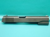 Ithaca 1911A1 .45acp 5"bbl Blued Pistol Parts Kit ***SOLD** - 4 of 15