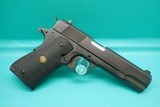 ***SOLD*** Auto Ordnance 1911A1 .45ACP 5