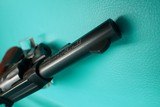 High Standard Sentinel R-106 .22LR 4"bbl Revolver 1960's-70's mfg***SOLD*** - 15 of 23