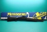 Mossberg 930 SPX 12ga 3