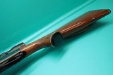 Remington 742 Woodsmaster .308win 22"bbl Left-Handed Rifle 1960-80mfg ***SOLD*** - 17 of 23