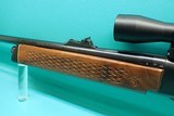 Remington 742 Woodsmaster .308win 22"bbl Left-Handed Rifle 1960-80mfg ***SOLD*** - 12 of 23