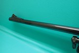 Remington 742 Woodsmaster .308win 22"bbl Left-Handed Rifle 1960-80mfg ***SOLD*** - 15 of 23