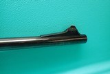 Remington 742 Woodsmaster .308win 22"bbl Left-Handed Rifle 1960-80mfg ***SOLD*** - 8 of 23