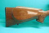 Remington 742 Woodsmaster .308win 22"bbl Left-Handed Rifle 1960-80mfg ***SOLD*** - 2 of 23
