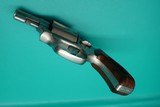 Smith & Wesson Model 60 .38Spl 2"bbl SS RB Revolver 1985mfg ***SOLD*** - 13 of 18