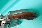 Smith & Wesson Model 60 .38Spl 2"bbl SS RB Revolver 1985mfg ***SOLD*** - 11 of 18