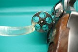 Smith & Wesson Model 60 .38Spl 2"bbl SS RB Revolver 1985mfg ***SOLD*** - 14 of 18