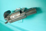 Dan Wesson 738P .38spl 2"bbl SS Revolver w/Box & Tools 1992-95mfg ***SOLD*** - 13 of 21