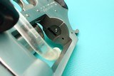 Dan Wesson 738P .38spl 2"bbl SS Revolver w/Box & Tools 1992-95mfg ***SOLD*** - 15 of 21