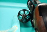 Smith & Wesson Model 36 .38Spl 2