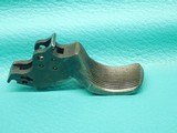 S&W 19-4 (K Frame) .357 Mag 6"bbl Nickel Revolver Parts Kit TT,TH - 4 of 14