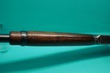 Winchester Model 94 .30-30win 20"bbl Lever Rifle 1963mfg ***SOLD*** - 23 of 25