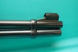 Winchester Model 94 .30-30win 20"bbl Lever Rifle 1963mfg ***SOLD*** - 10 of 25