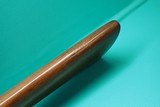 Winchester Model 94 .30-30win 20"bbl Lever Rifle 1963mfg ***SOLD*** - 21 of 25