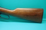 Winchester Model 94 .30-30win 20"bbl Lever Rifle 1963mfg ***SOLD*** - 11 of 25