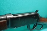 Winchester Model 94 .30-30win 20"bbl Lever Rifle 1963mfg ***SOLD*** - 14 of 25