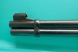 Winchester Model 94 .30-30win 20"bbl Lever Rifle 1963mfg ***SOLD*** - 18 of 25