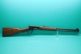 Winchester Model 94 .30-30win 20"bbl Lever Rifle 1963mfg ***SOLD*** - 1 of 25