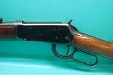 Winchester Model 94 .30-30win 20"bbl Lever Rifle 1963mfg ***SOLD*** - 12 of 25