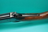 Winchester Model 94 .30-30win 20"bbl Lever Rifle 1963mfg ***SOLD*** - 19 of 25